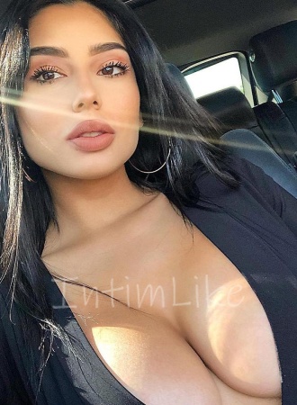 Частная айка №8966, 25 лет