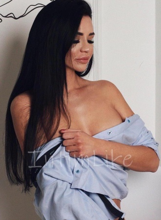 Индивидуалка Соня №38629, 25 лет