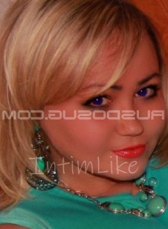 Частная Станислава №2929, 38 лет