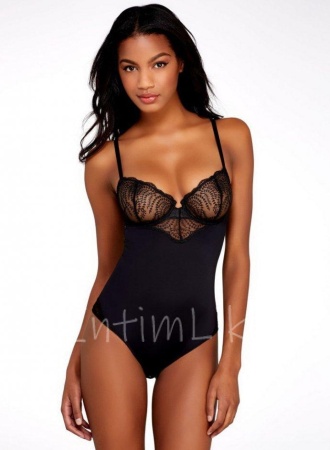 Модель Белинда №7717, 21 лет