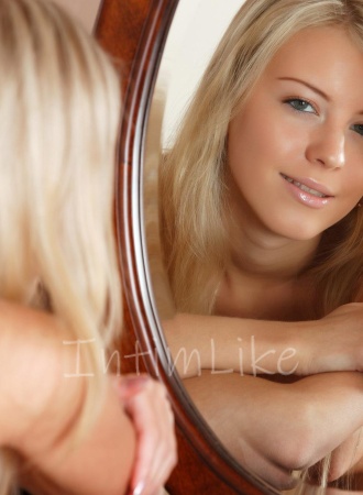 Индивидуалка Светочка №5566, 22 лет