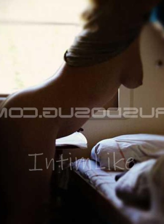 Шлюха Маргорита №3975, 38 лет