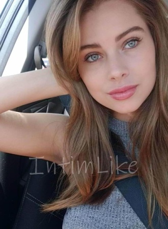 Путана Регина №6621, 23 лет