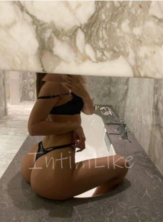 Массажистка Юля №8888, 22 лет