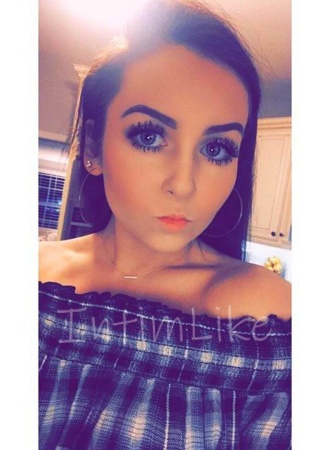 Подружка Маша №38553, 28 лет