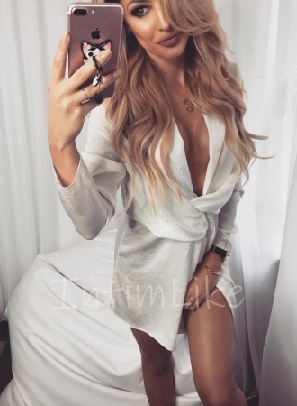 Частная Ася №34630, 35 лет