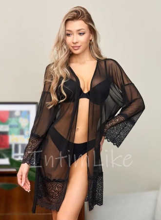  Оксана №42229, 26 лет